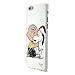 iLuv Snoopy Series iPhone 6 (4.7