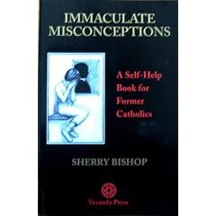 Immaculate Misconceptions
