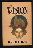 The Vision