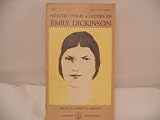Selected Poems and Letters of Emily Dickinson