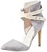 Joe's Jeans Women's Laney Dress Pump
