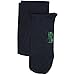 EvoNation Men’s USA made Knee High 20-30 mmHg Graduated Compression Socks – Moderate Pressure Compression Garment, Navy, Medium