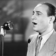 Tino Rossi