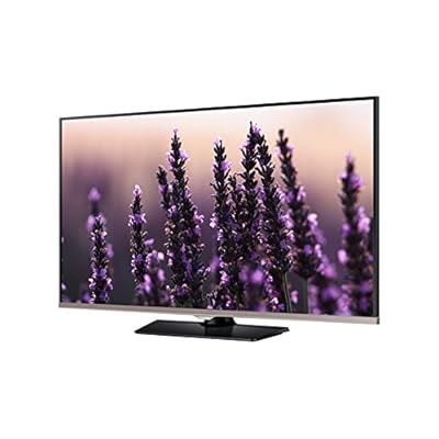 Samsung 32H5100 81 cm (32) Full HD LED Television