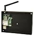 Smart Clock 50321 Wireless Network Adapter Smart Clock 50321 Wireless Network Adapter