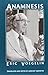 Anamnesis: On the Theory of History and Politics (Volume 6) (The Collected Works of Eric Voegelin)