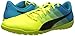 PUMA Men's Evopower 4.3 TT Soccer Shoe