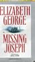 Missing Joseph