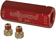 Wilwood 260-3279 10 lb Residual with Fitting