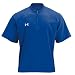 UNDER ARMOUR(アンダーアーマー) ケージジャケット RYL/RYL MD 0251