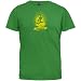 Hoobastank - Old School T-Shirt