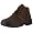 Timberland Men's Carlsbad