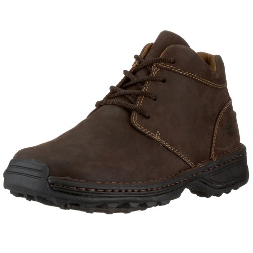 Timberland Men's Carlsbad