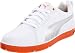 PUMA Men's Hc Lux Le Golf Shoe PUMA Men's Hc Lux Le Golf Shoe
