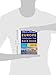 Rick Steves Europe Through the Back Door 2015: The Travel Skills Handbook