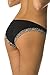 Velvet Kitten Cats Meow Bikini #134253