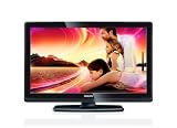 Philips 19PFL3606H 