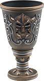 Evil Royal Goblet Adult