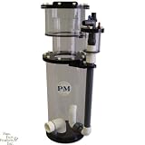 Precision Marine Bullet XL Model One Protein Skimmer