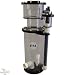 Precision Marine Bullet XL Model One Protein Skimmer