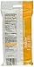 Trident Layers Sugar Free Gum (Orchard Peach & Ripe Mango, 14-Piece, 3-Pack)
