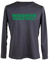Anaconda Sports&reg; WDFLS-C CoolPlus&reg; Women's Cut Long Sleeve V-Neck Shirt (call 1-800-234-2775 to order)