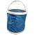 Presto Bucket Collapsible Bucket Blue