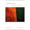 Landscape Architecture - UC Denver - most useful books & tools so far