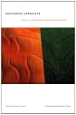 Recovering Landscape: Essays in Contemporary Landscape Architecture