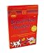 Brand New Readers Red Set by Various
