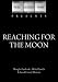 Search : Reaching for the Moon (1930)