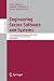 Engineering Secure Software and Systems: First International Symposium, ESSoS 2009 Leuven, Belgium, February 4-6, 2009, Proceedings (Lecture Notes in Computer Science / Security and Cryptology)