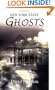 New York State Ghosts, Vol. 1