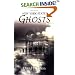 New York State Ghosts, Vol. 1