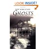 New York State Ghosts, Vol. 1