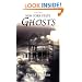 New York State Ghosts, Vol. 1