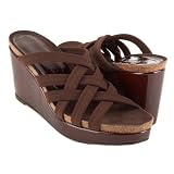 Donald J Pliner Bobi Jo Walnut wedges 41OgXnNUPuL. SL160 Donald J Pliner Bobi Jo Walnut wedges