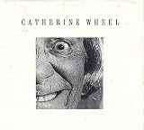 BLACK METALLIC ( SINGLE ) 4 TRACKS 1991