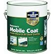 Snow Roof/KST Coatings MC-1 Mobile Coat