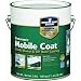 Snow Roof/KST Coatings MC-1 Mobile Coat