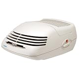 Amcor AM-40 Air Purifier