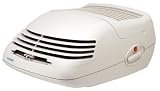 Amcor AM-40 Air Purifier