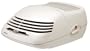 Amcor AM-40 Air Purifier