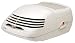   - Amcor AM-40 Air Purifier