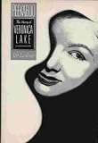 Peek-A-Boo: The Story of Veronica Lake