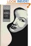 Peekaboo: The Story of Veronica Lake