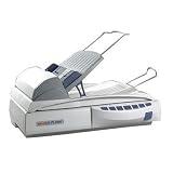 Document Scanner
