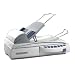 Electronics : Document Scanner