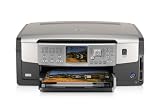 Computer : HP Photosmart C7180