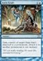 Aura Graft 10th Edition Foil
